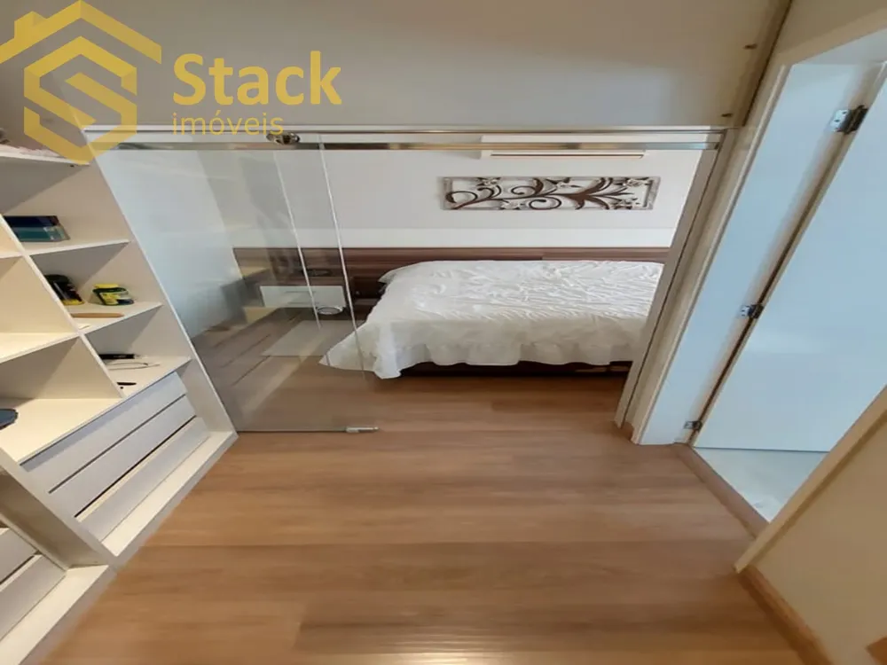 Casa, 3 quartos, 111 m² - Foto 10