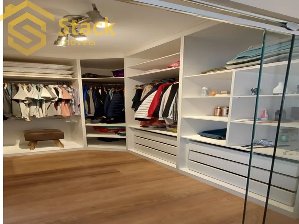 Casa, 3 quartos, 111 m² - Foto 12