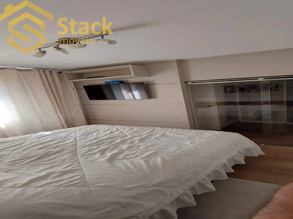Casa, 3 quartos, 111 m² - Foto 11