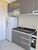 Apartamento, 2 quartos, 52 m² - Foto 3