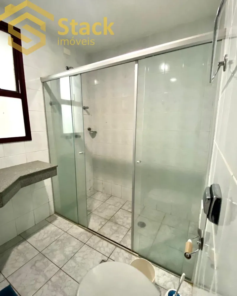 Apartamento, 1 quarto, 54 m² - Foto 1