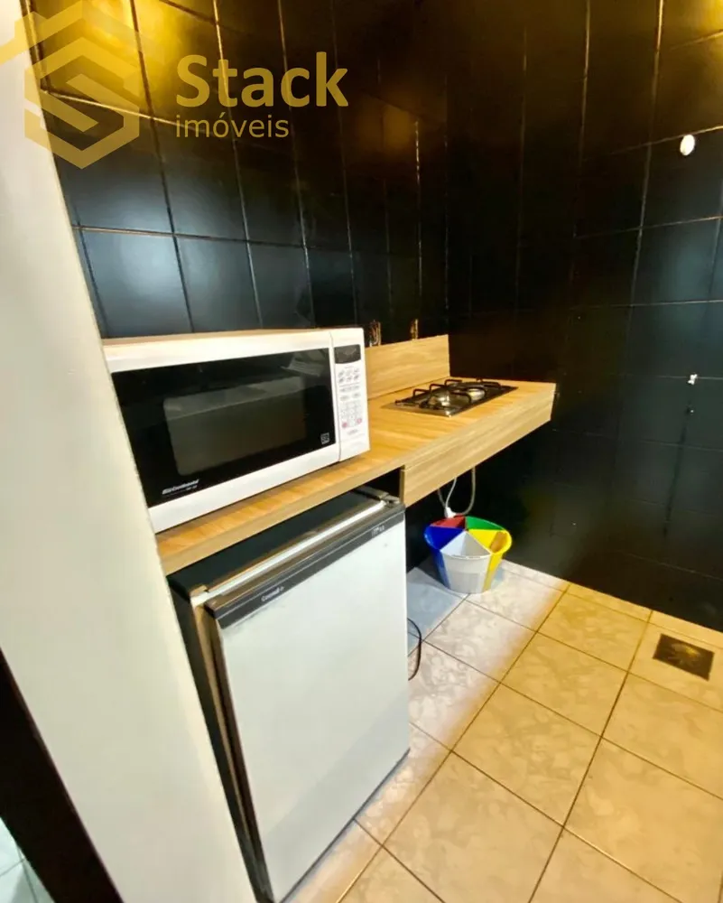 Apartamento, 1 quarto, 54 m² - Foto 4