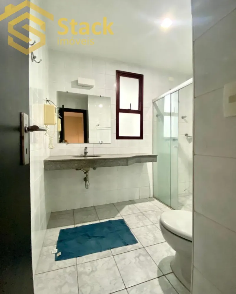 Apartamento, 1 quarto, 54 m² - Foto 6
