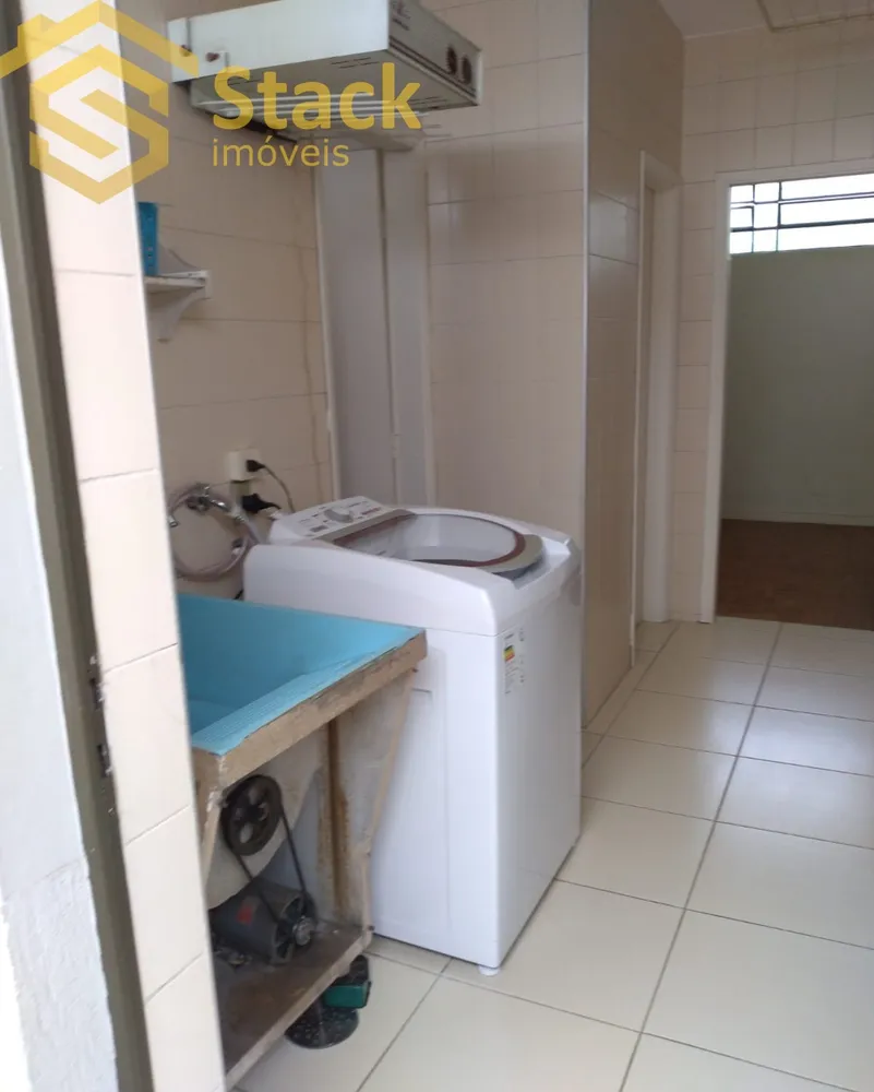 Casa, 3 quartos, 233 m² - Foto 4