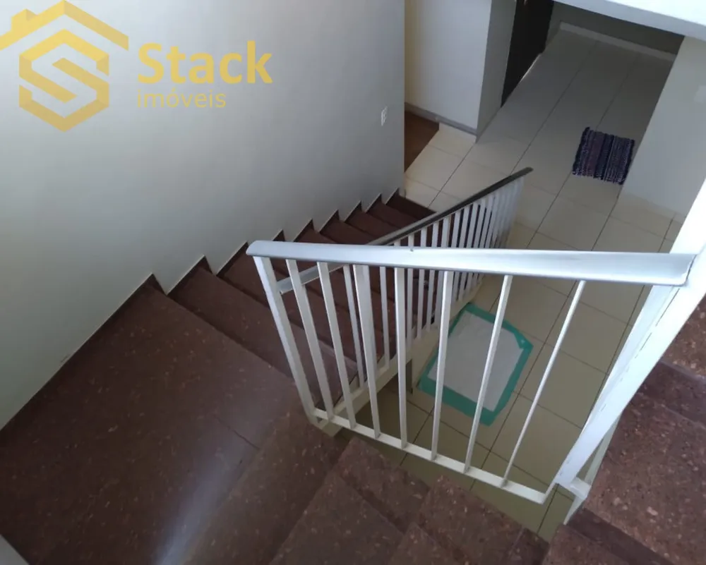 Casa, 3 quartos, 233 m² - Foto 8