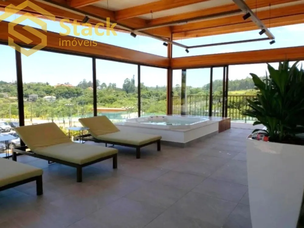 Terreno, 1273 m² - Foto 1