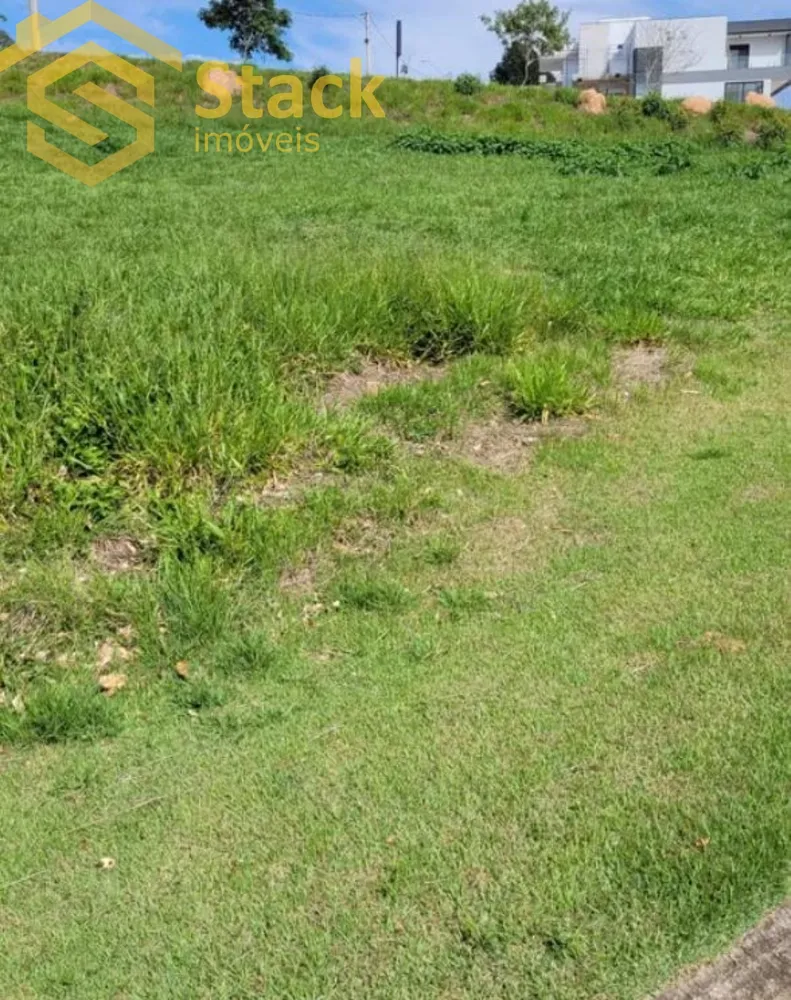 Terreno, 1273 m² - Foto 7