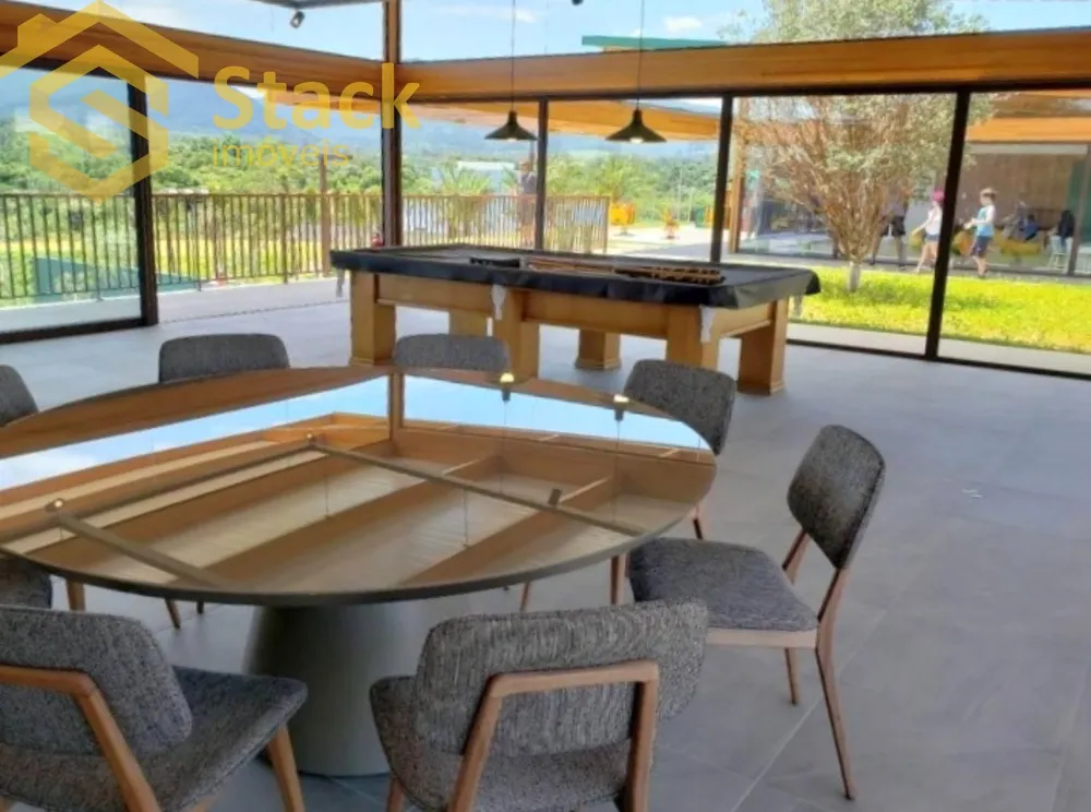 Terreno, 1273 m² - Foto 8