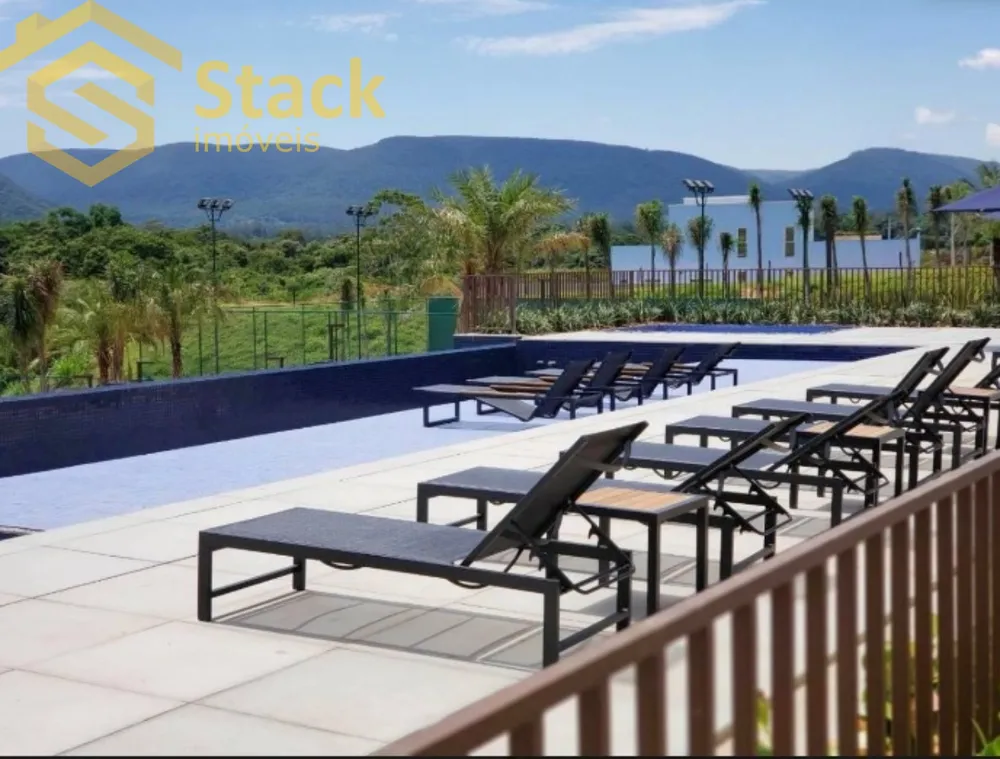 Terreno, 1273 m² - Foto 5
