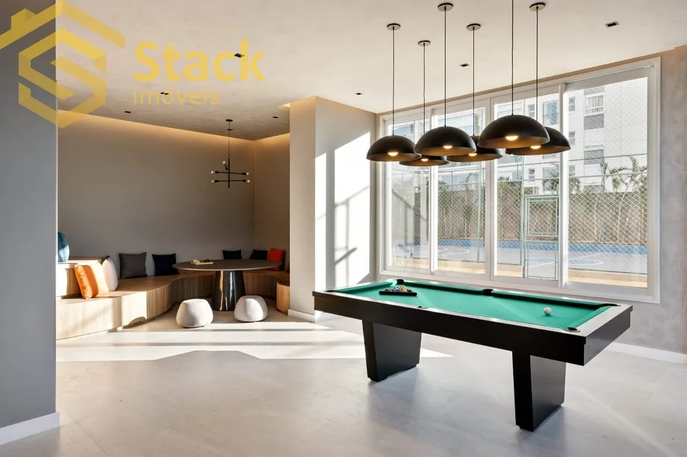 Apartamento, 4 quartos, 152 m² - Foto 6