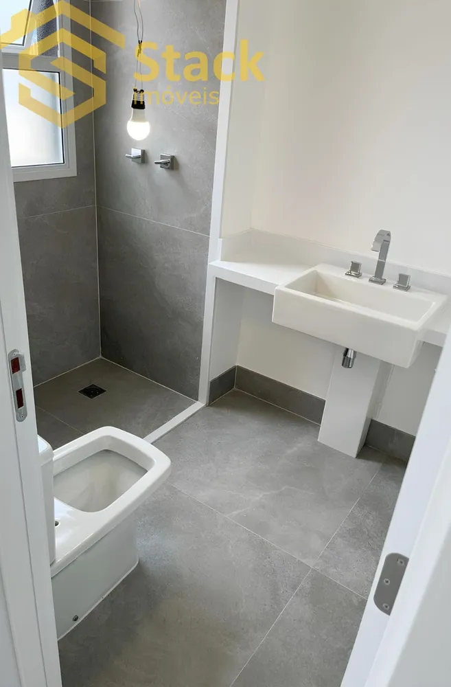 Apartamento, 4 quartos, 152 m² - Foto 2