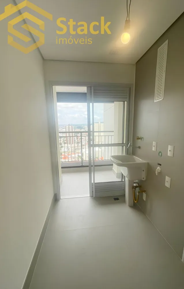 Apartamento, 4 quartos, 152 m² - Foto 1