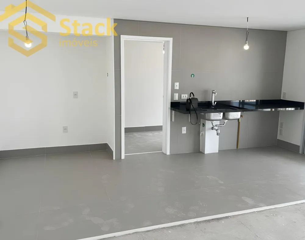 Apartamento, 4 quartos, 152 m² - Foto 4