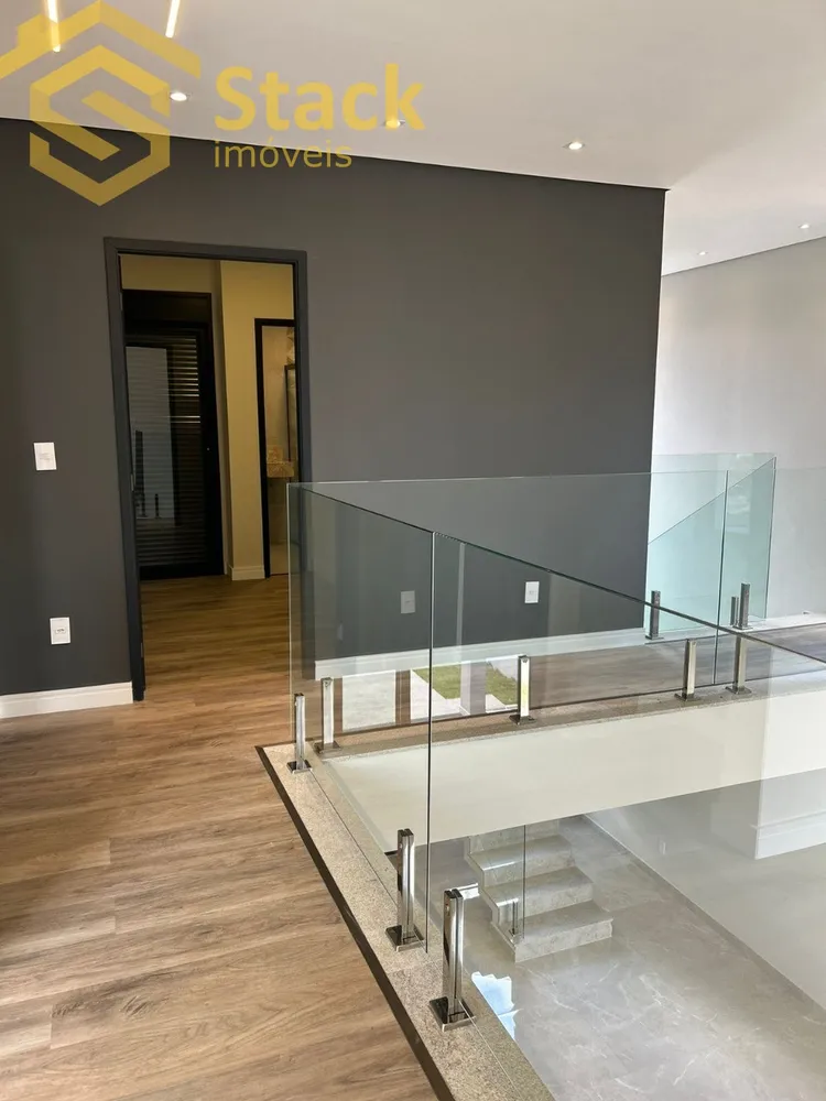 Casa, 3 quartos, 207 m² - Foto 5