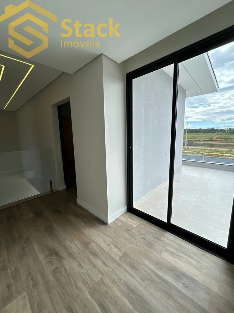 Casa, 3 quartos, 207 m² - Foto 7