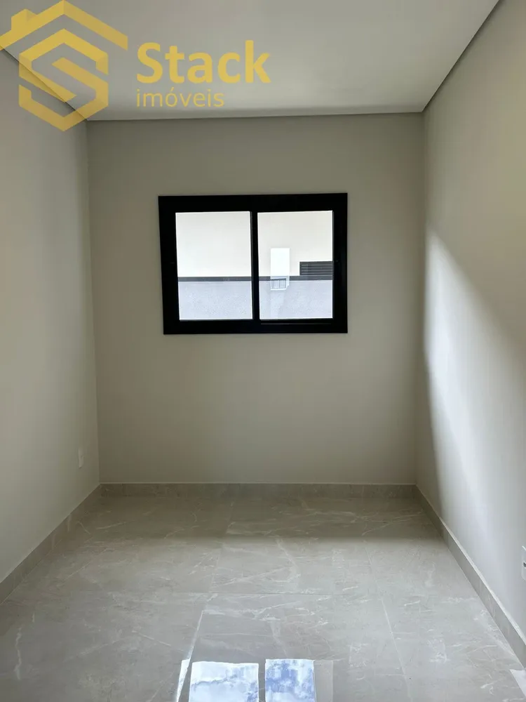 Casa, 3 quartos, 207 m² - Foto 4