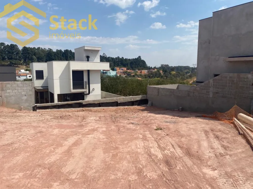 Terreno, 340 m² - Foto 1