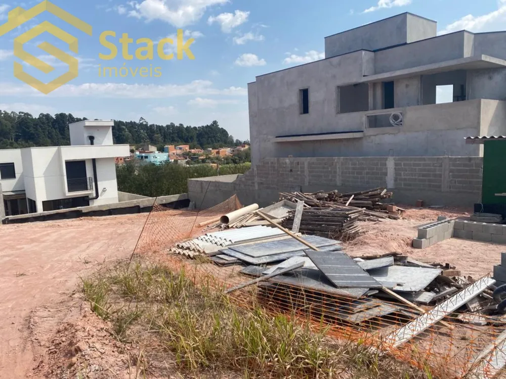 Terreno, 340 m² - Foto 3