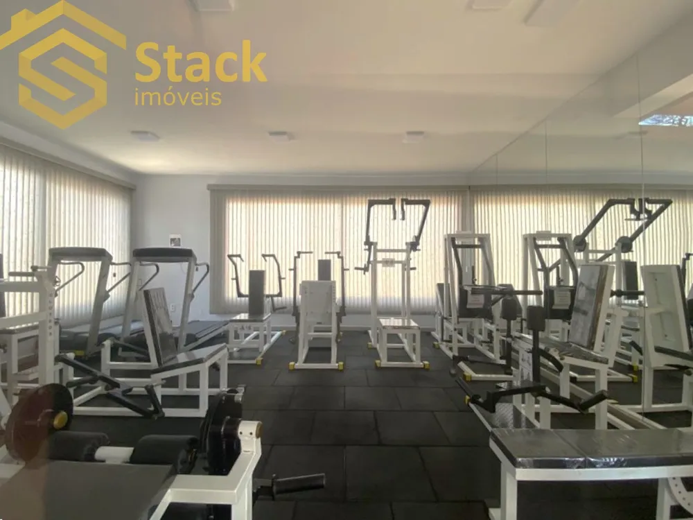 Terreno, 340 m² - Foto 11