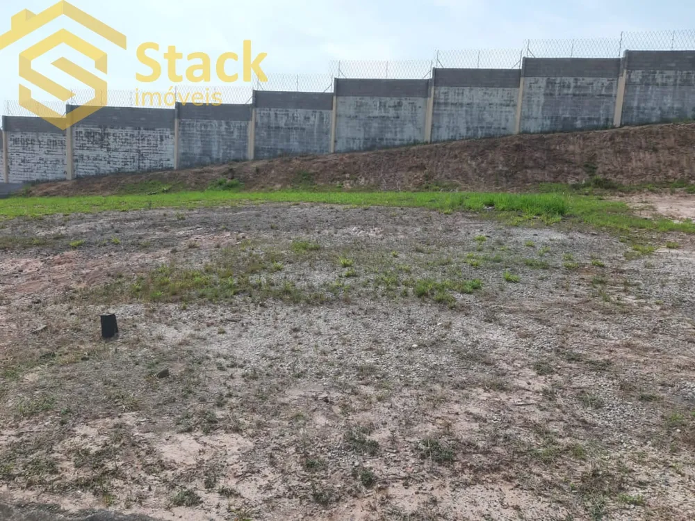 Terreno, 338 m² - Foto 1