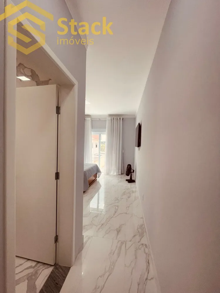 Casa, 3 quartos, 206 m² - Foto 7