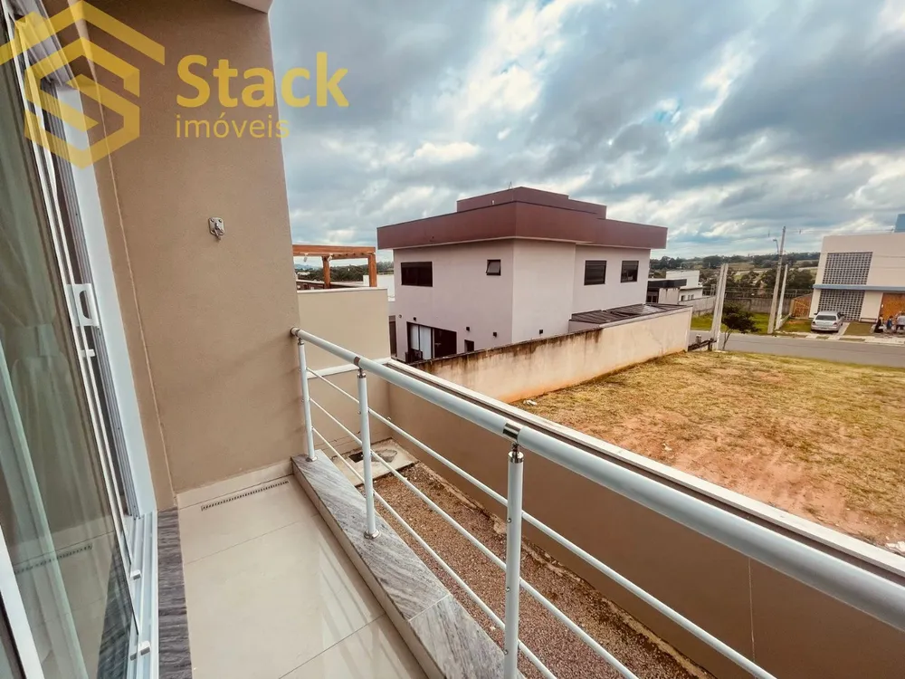 Casa, 3 quartos, 206 m² - Foto 9