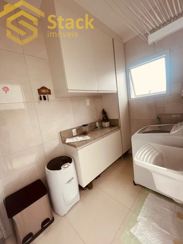 Casa, 3 quartos, 206 m² - Foto 11