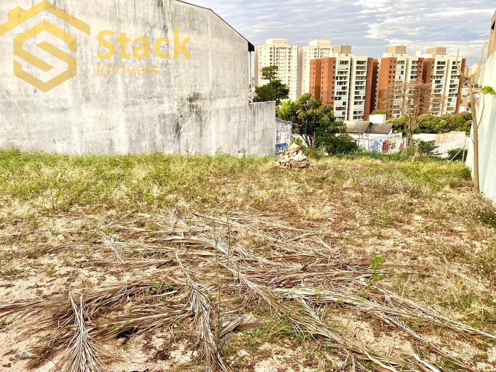 Terreno, 300 m² - Foto 2