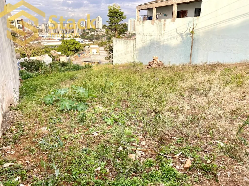 Terreno, 300 m² - Foto 3