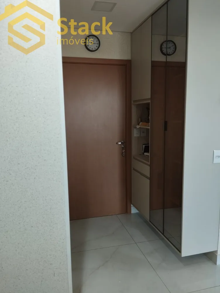 Apartamento, 3 quartos, 84 m² - Foto 1