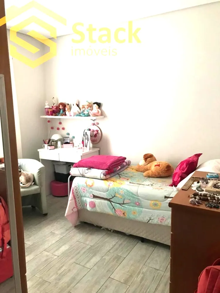 Casa, 3 quartos, 135 m² - Foto 3
