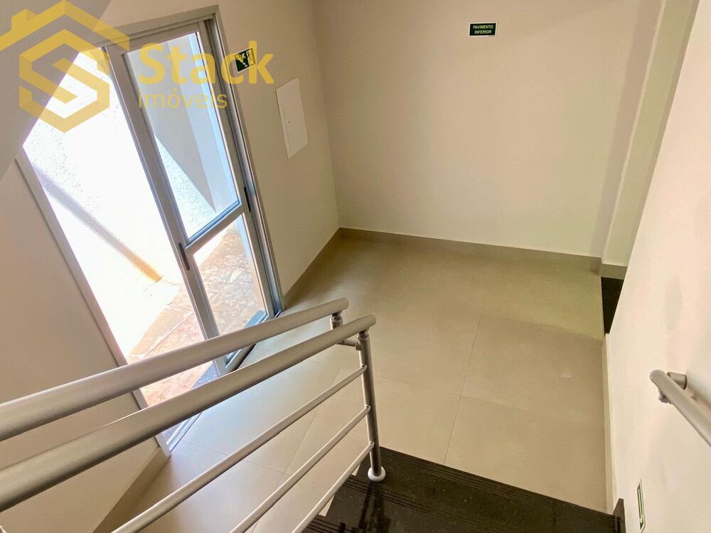 Prédio Inteiro, 250 m² - Foto 11