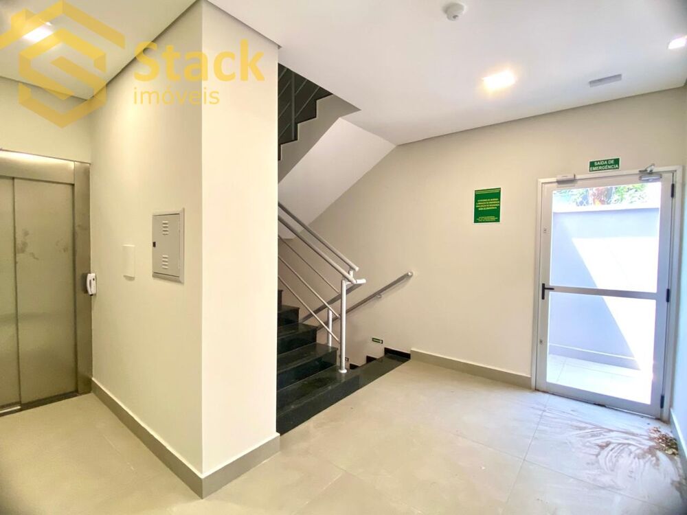 Prédio Inteiro, 250 m² - Foto 7