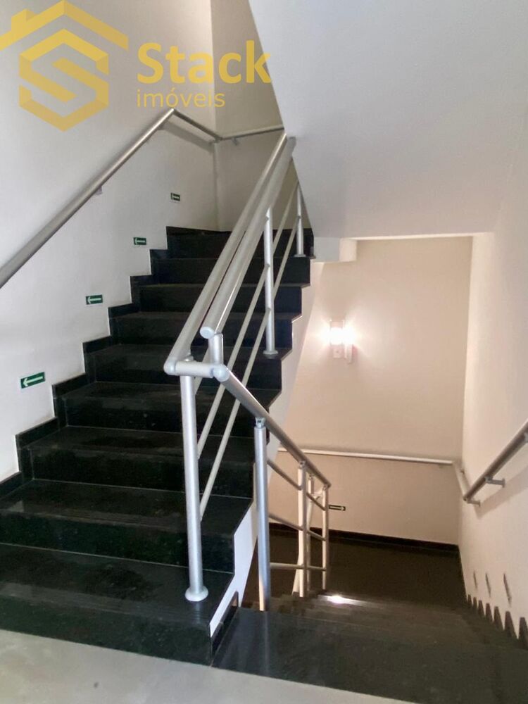 Prédio Inteiro, 250 m² - Foto 10