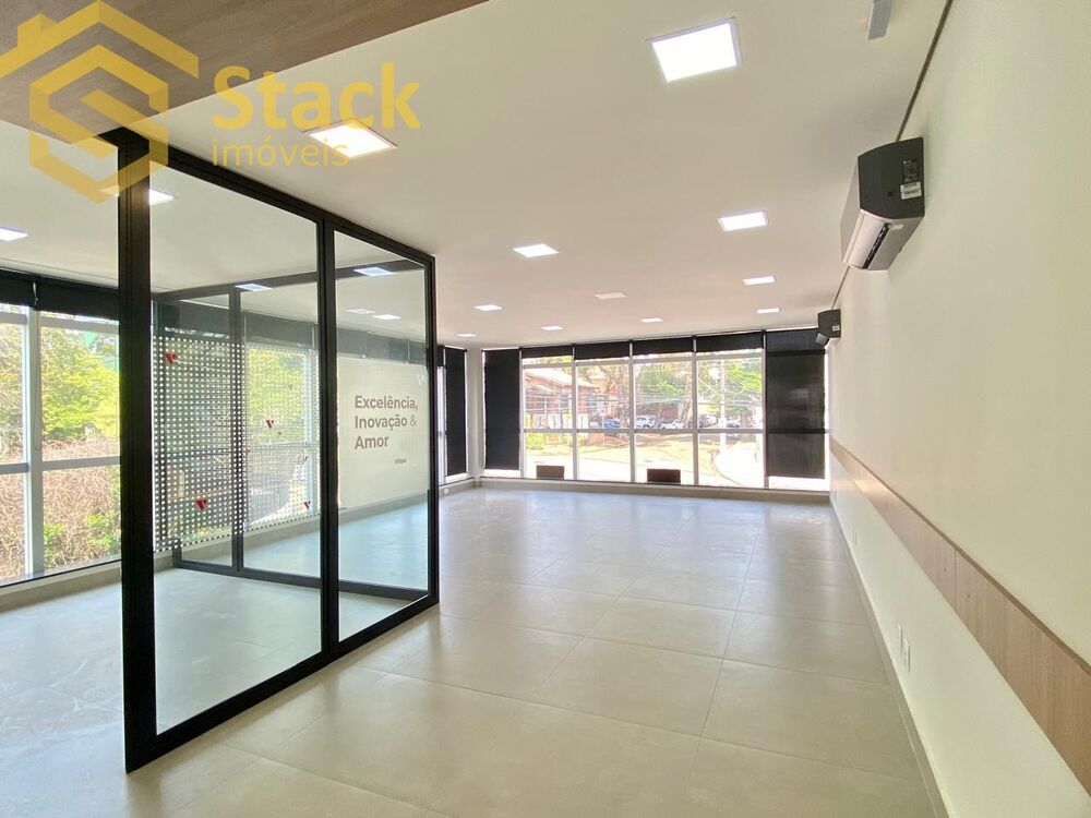 Prédio Inteiro, 250 m² - Foto 15