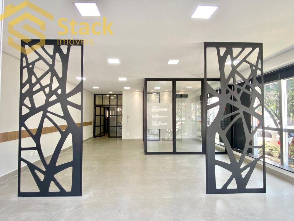 Prédio Inteiro, 250 m² - Foto 2