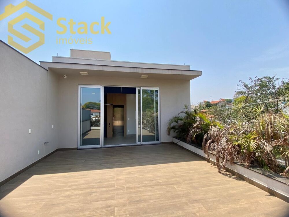 Prédio Inteiro, 250 m² - Foto 27