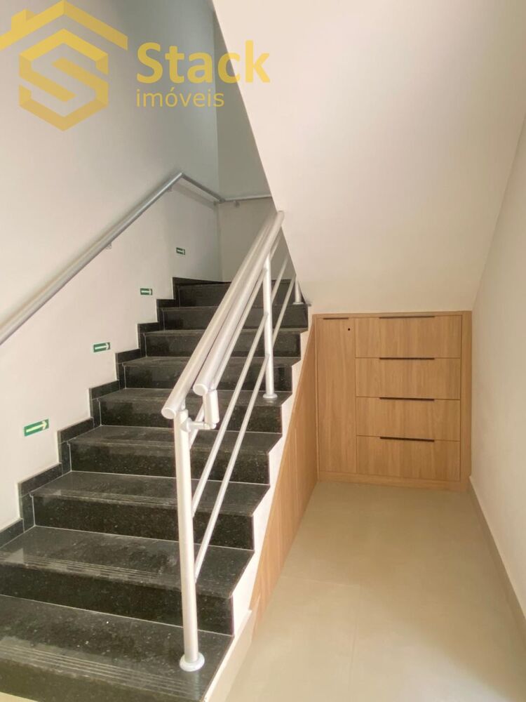 Prédio Inteiro, 250 m² - Foto 13