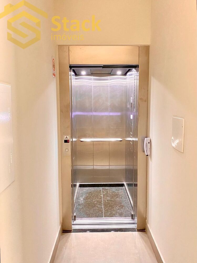 Prédio Inteiro, 250 m² - Foto 9