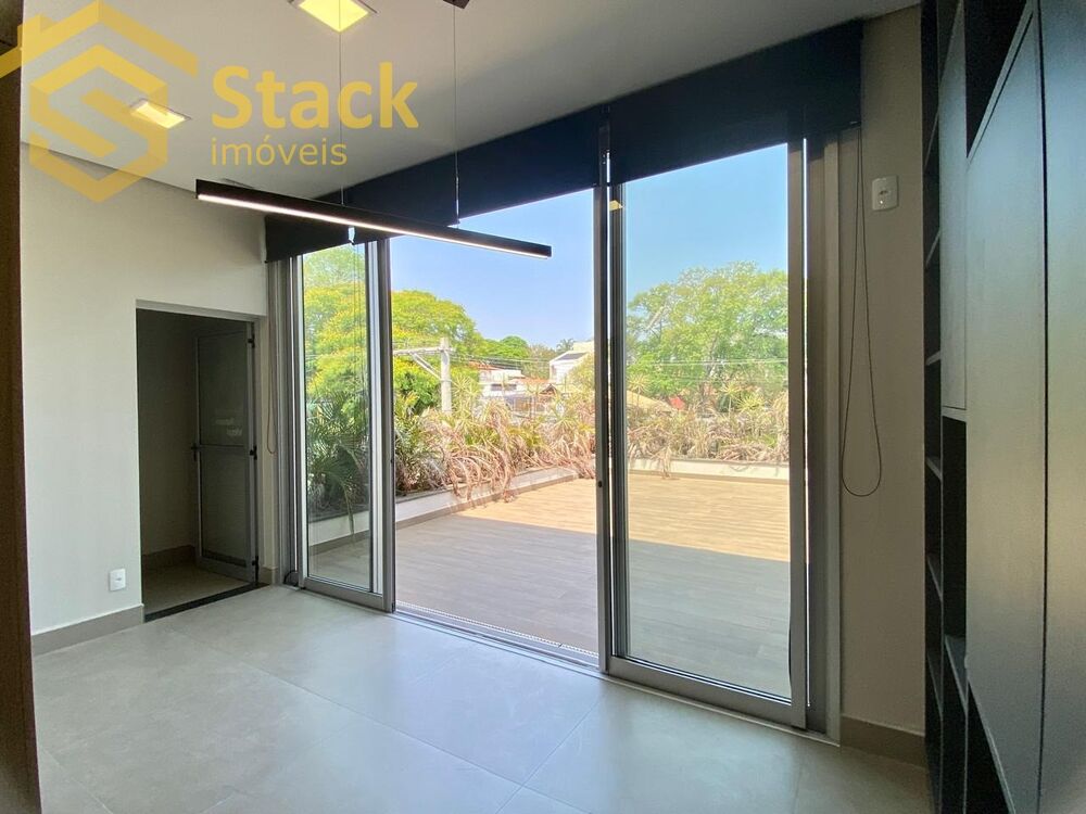 Prédio Inteiro, 250 m² - Foto 25