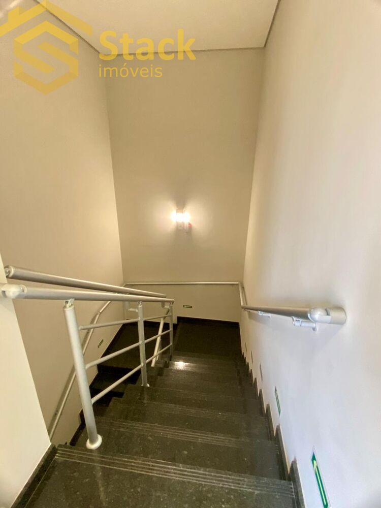 Prédio Inteiro, 250 m² - Foto 22