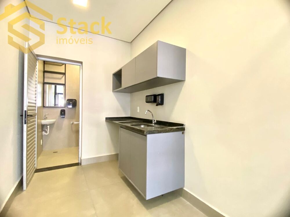 Prédio Inteiro, 250 m² - Foto 5