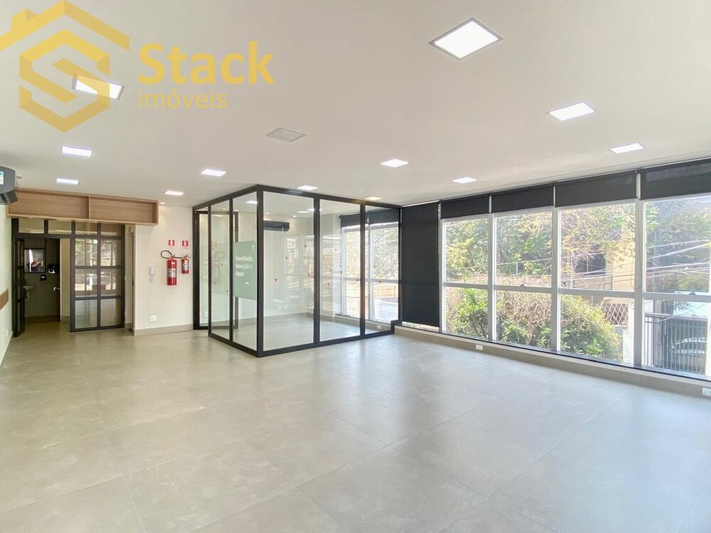 Prédio Inteiro, 250 m² - Foto 16