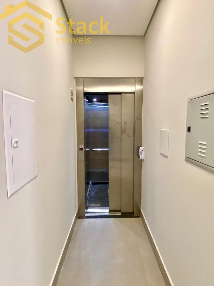 Prédio Inteiro, 250 m² - Foto 8