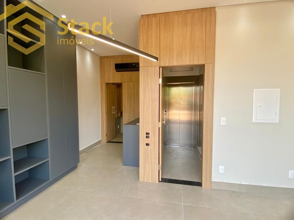 Prédio Inteiro, 250 m² - Foto 23