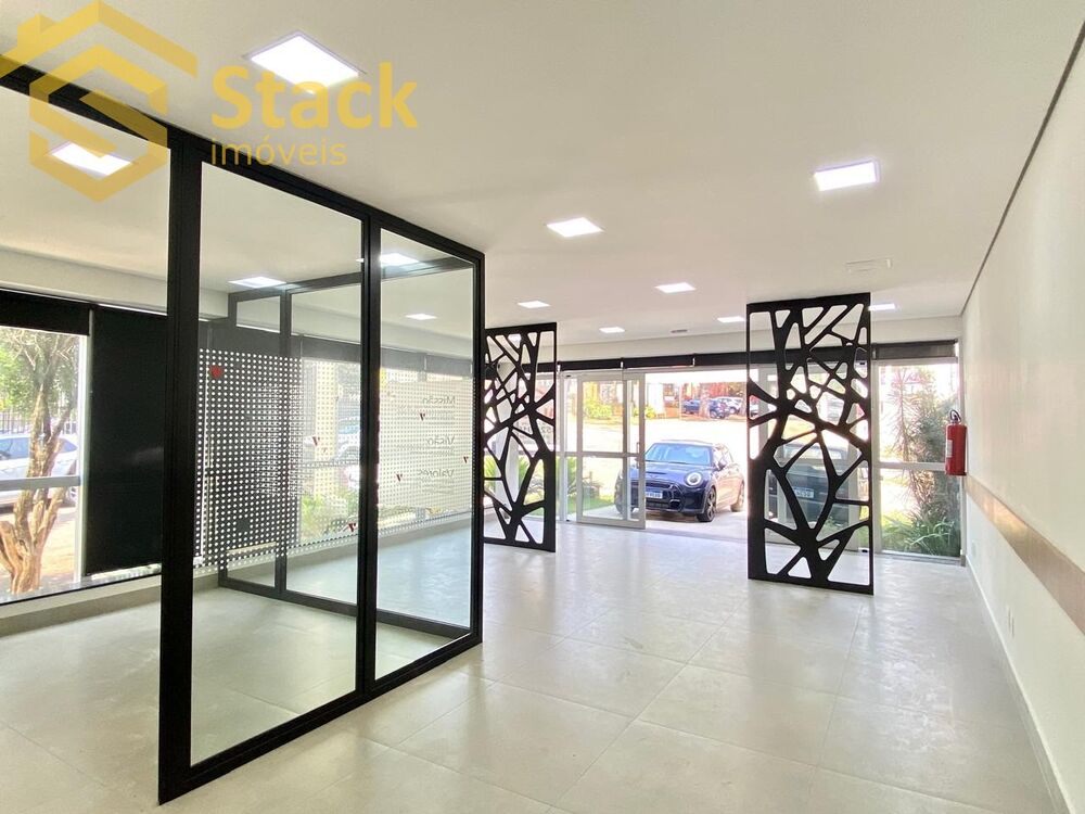 Prédio Inteiro, 250 m² - Foto 3