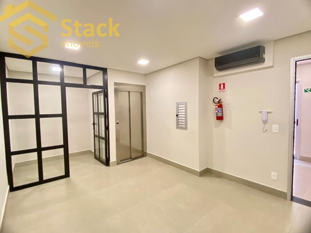 Prédio Inteiro, 250 m² - Foto 14