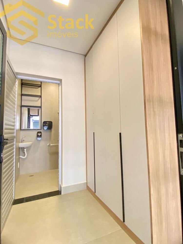 Prédio Inteiro, 250 m² - Foto 18