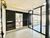 Prédio Inteiro, 250 m² - Foto 2