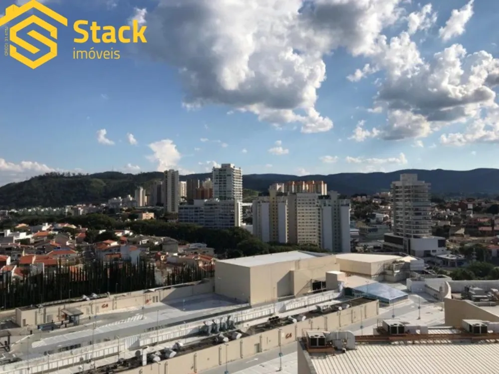 Apartamento, 3 quartos, 155 m² - Foto 4